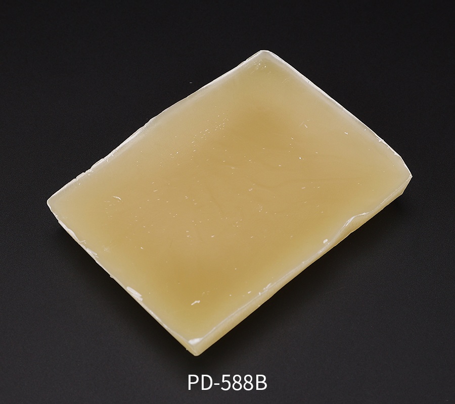 耐火磚鑄造專(zhuān)用蠟